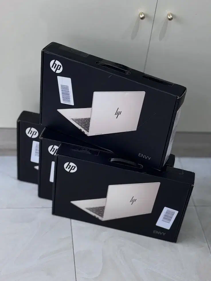 لپ تاپ دانشجویی و دانش اموزی از تمام برند ها/اقساط|رایانه همراه|تهران, میرداماد|دیوار