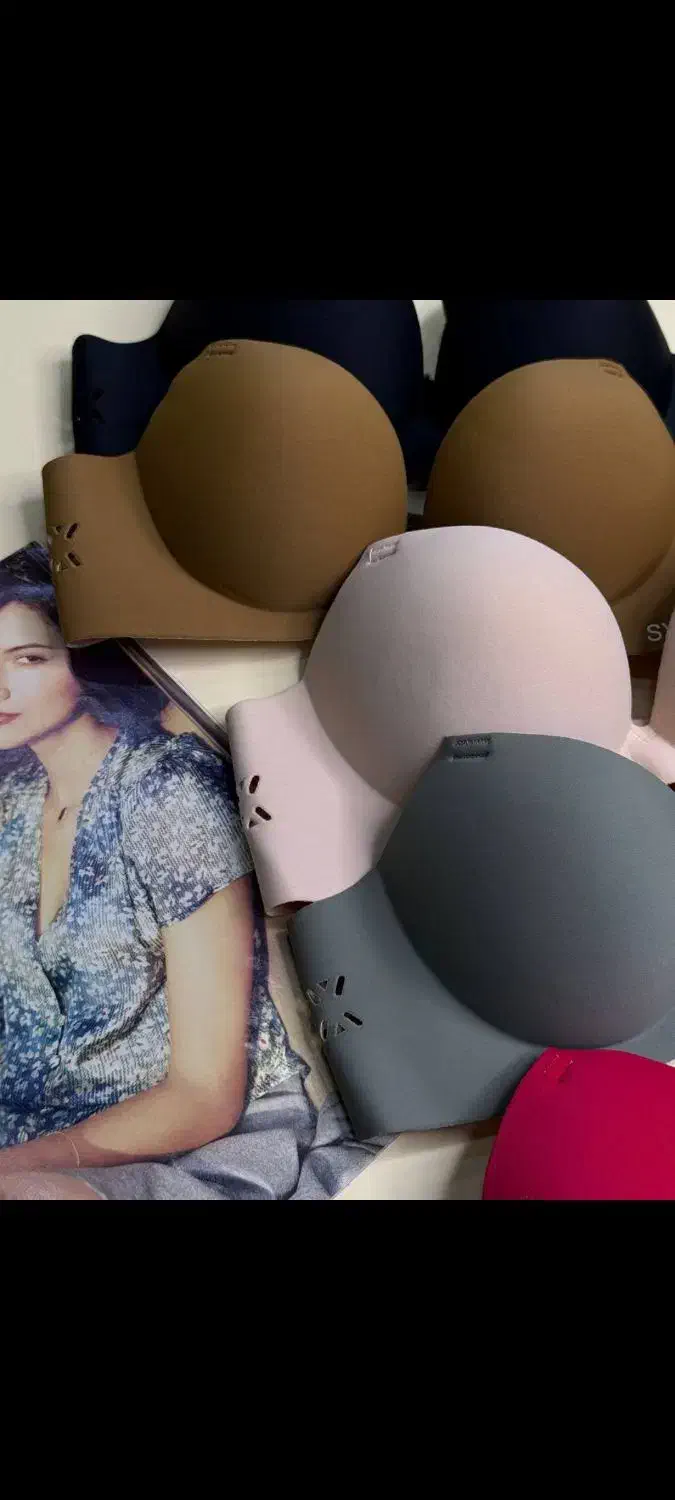 سوتین لیزری تمام جک ماساژور|لباس|اصفهان, نقش جهان|دیوار