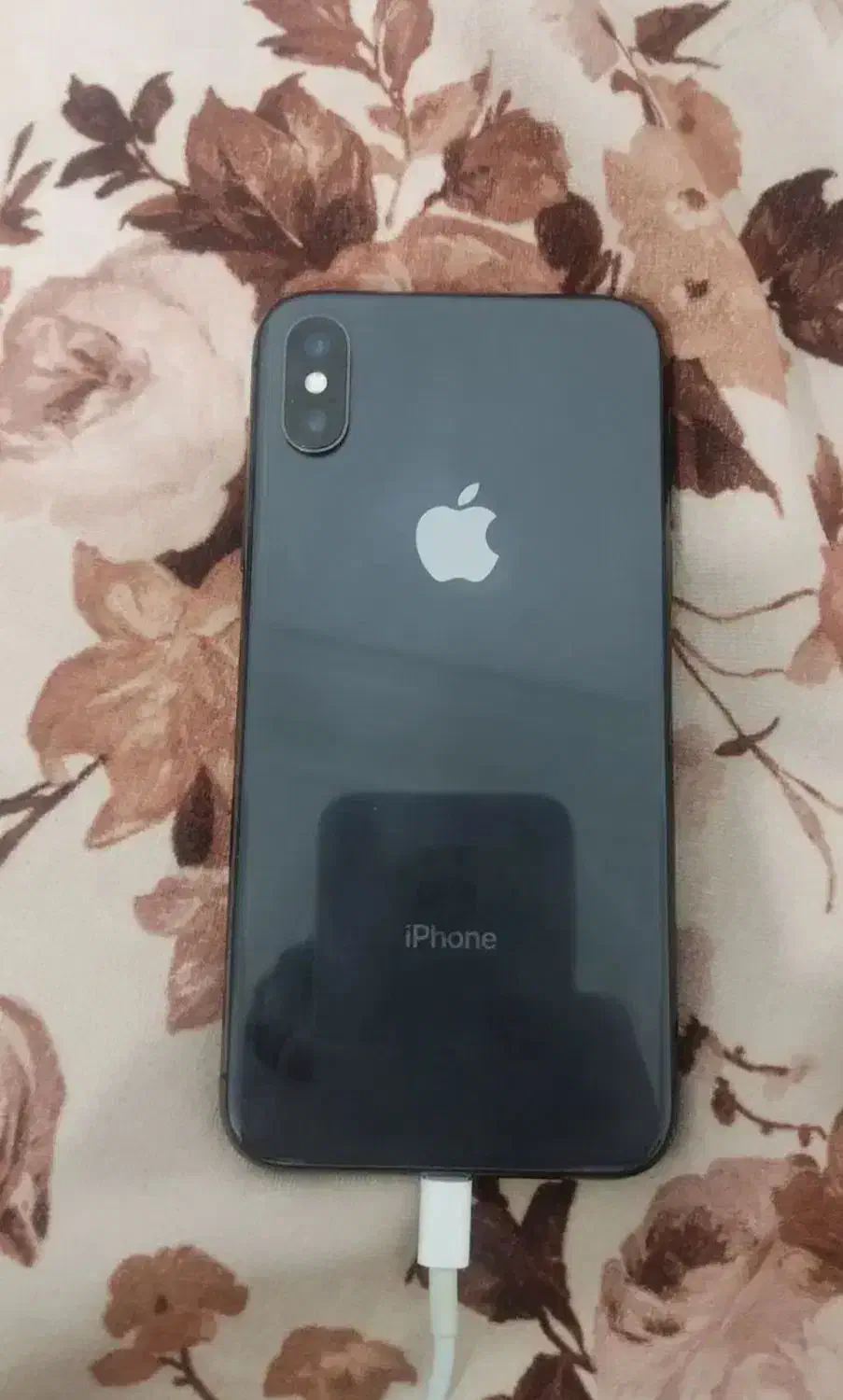 iphone xs 256|موبایل|تهران, حصار بوعلی|دیوار