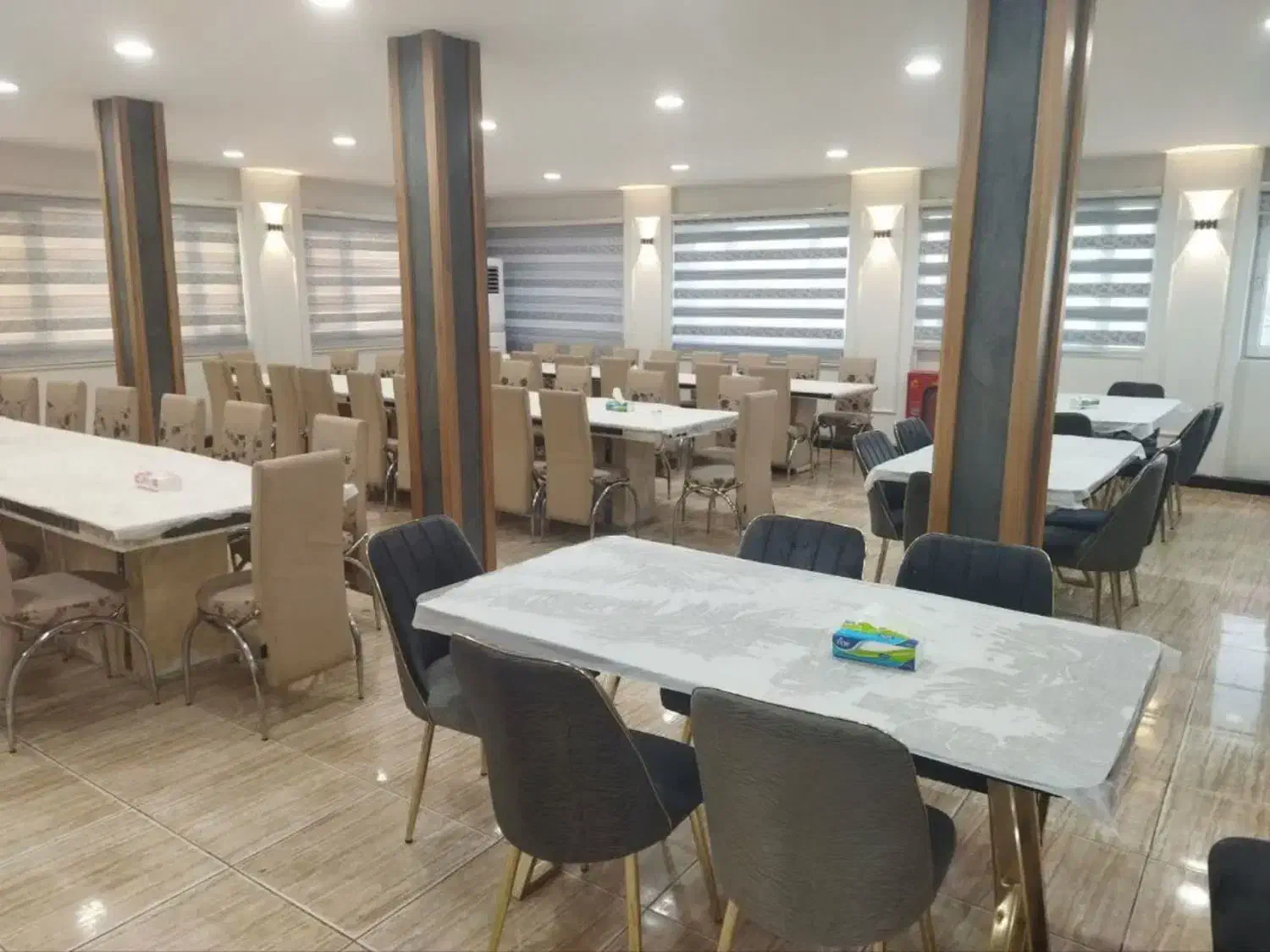 تور زیارتی کربلا|تور و چارتر|قم, سید معصوم|دیوار