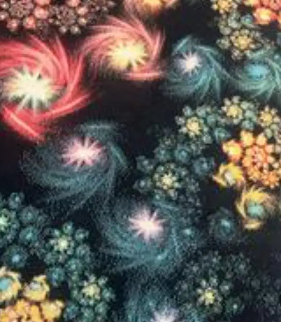 دو عددفرش ۴متری|فرش|اصفهان, الهیه|دیوار