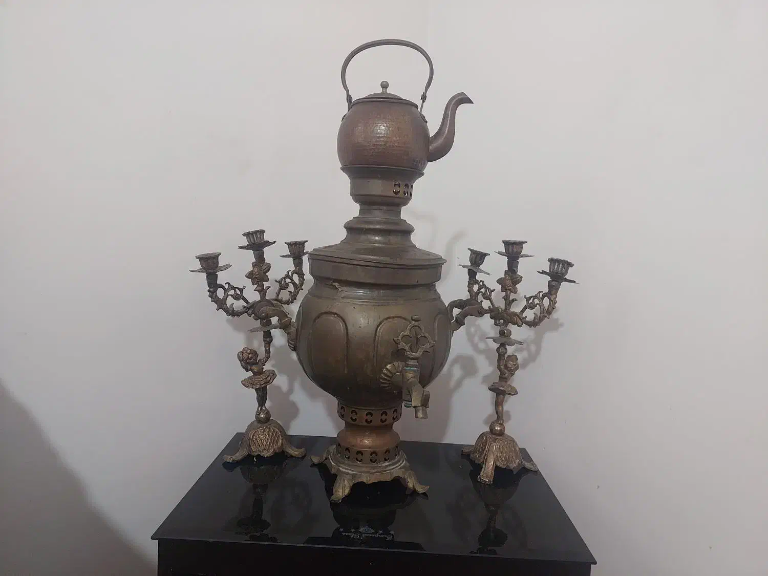 خرید ضایعات شما از درب منزل یا محل کار|عمدهفروشی|قائمشهر, |دیوار