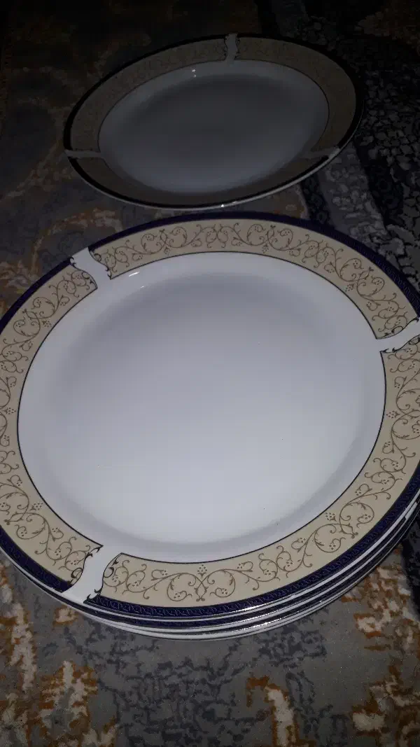 ۷۰۰ هزارتومن|کنسول، بازی ویدئویی و آنلاین|قزوین, |دیوار