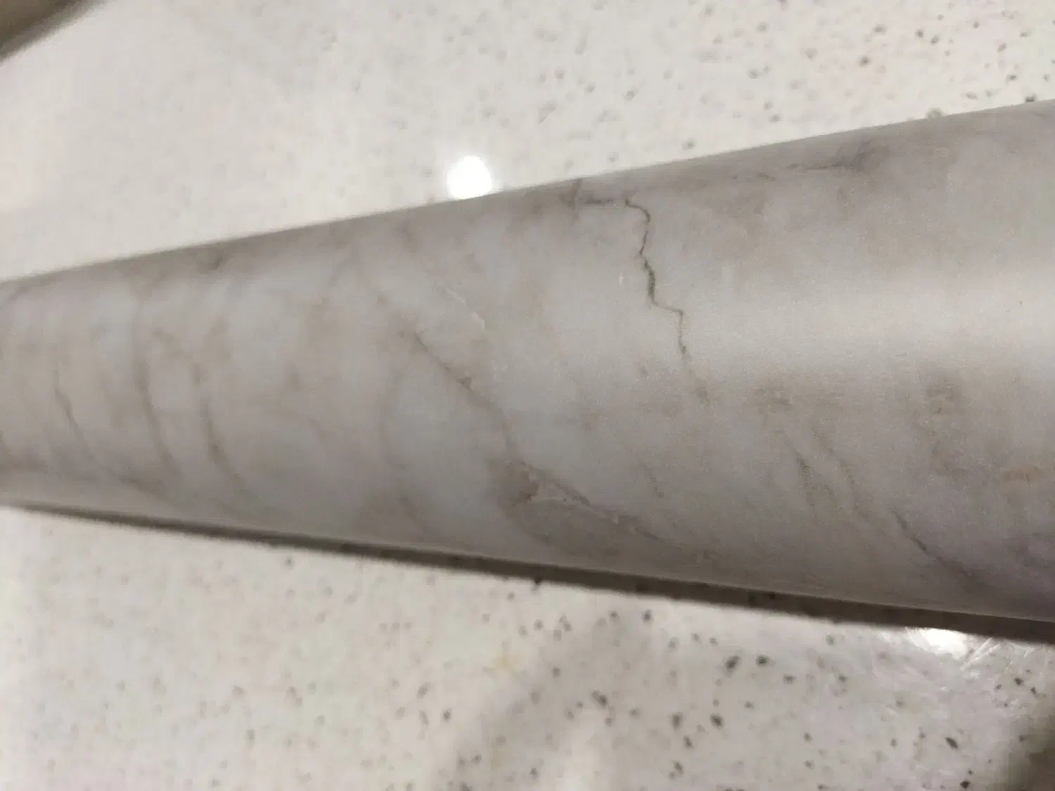 برچسب کابینت|مصالح و تجهیزات ساختمان|مشکین‌دشت, |دیوار