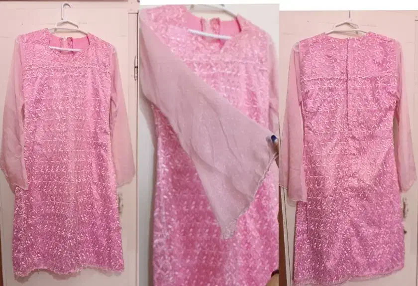 لباس مجلسی حراج|لباس|خرمشهر, |دیوار