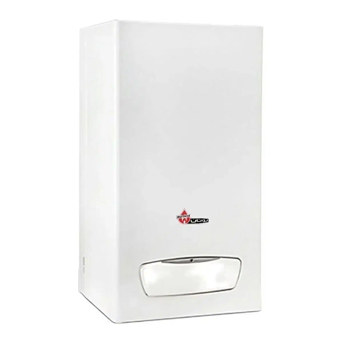 پکیج بوتان پرلا پرو قطعات اروپایی 24|آبگرمکن، پکیج، شوفاژ|قزوین, |دیوار