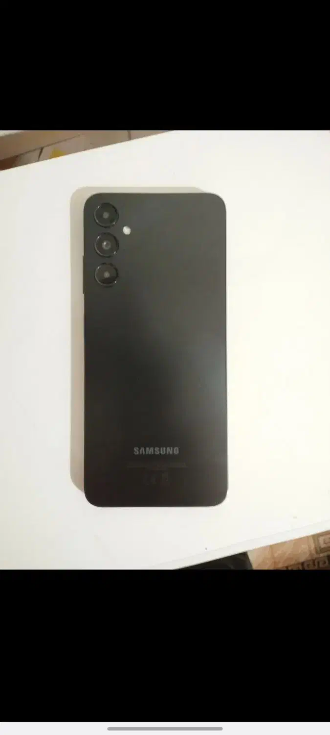 A05 s|موبایل|مشهد, حجت|دیوار