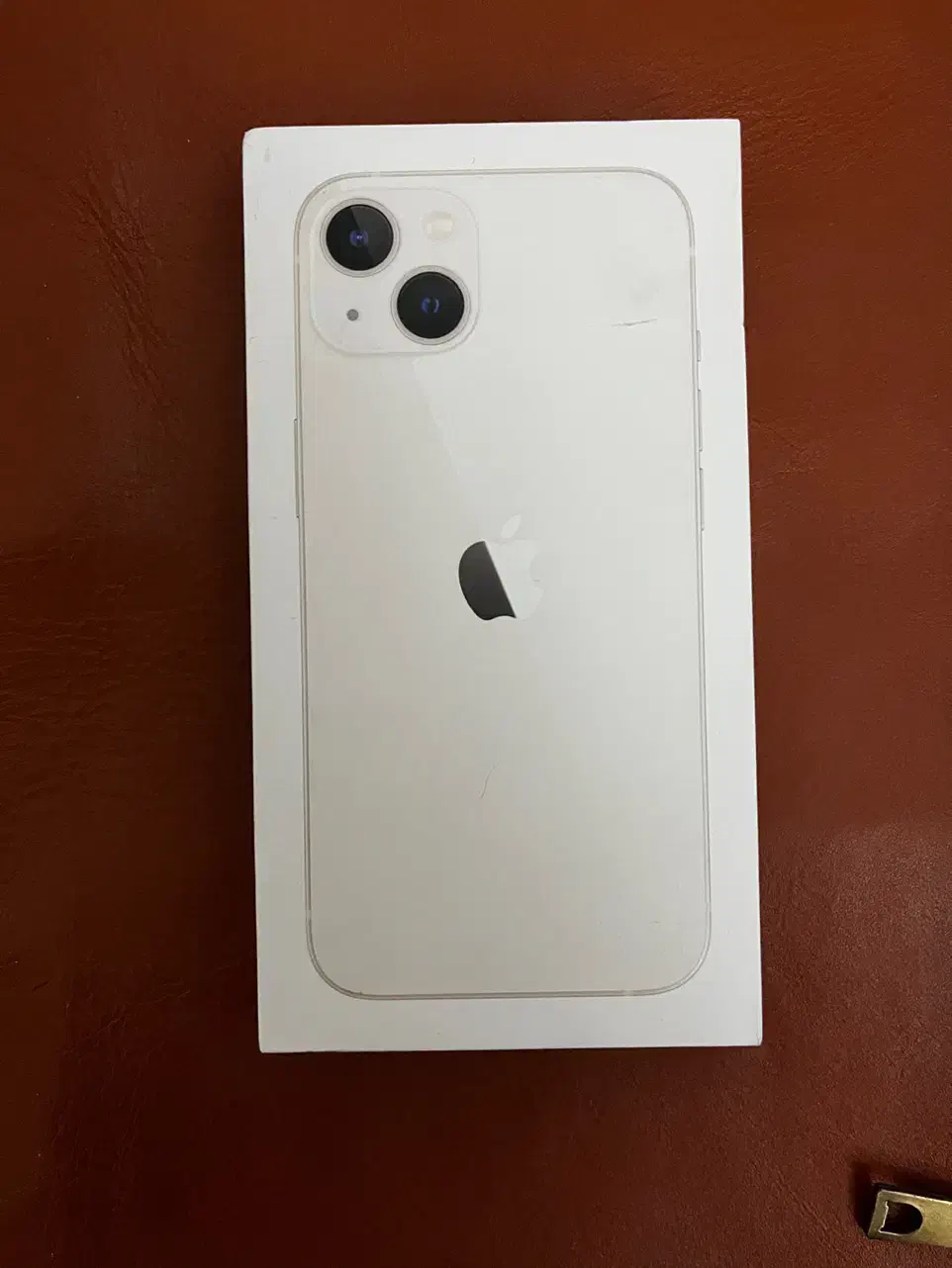 iPhone 13|موبایل|اردبیل, |دیوار