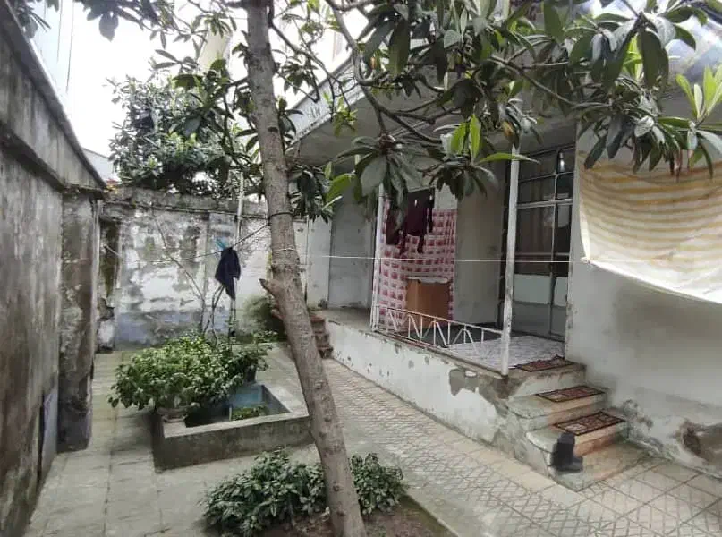 فروش ویلایی 175متری  سندتک برگ پل عراق دانشسرا|فروش خانه و ویلا|رشت, رودبارتان|دیوار