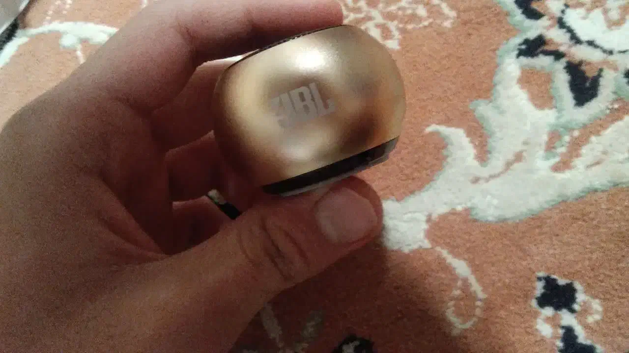 اسپیکر کوچک|پخش‌کننده همراه|بروجرد, |دیوار