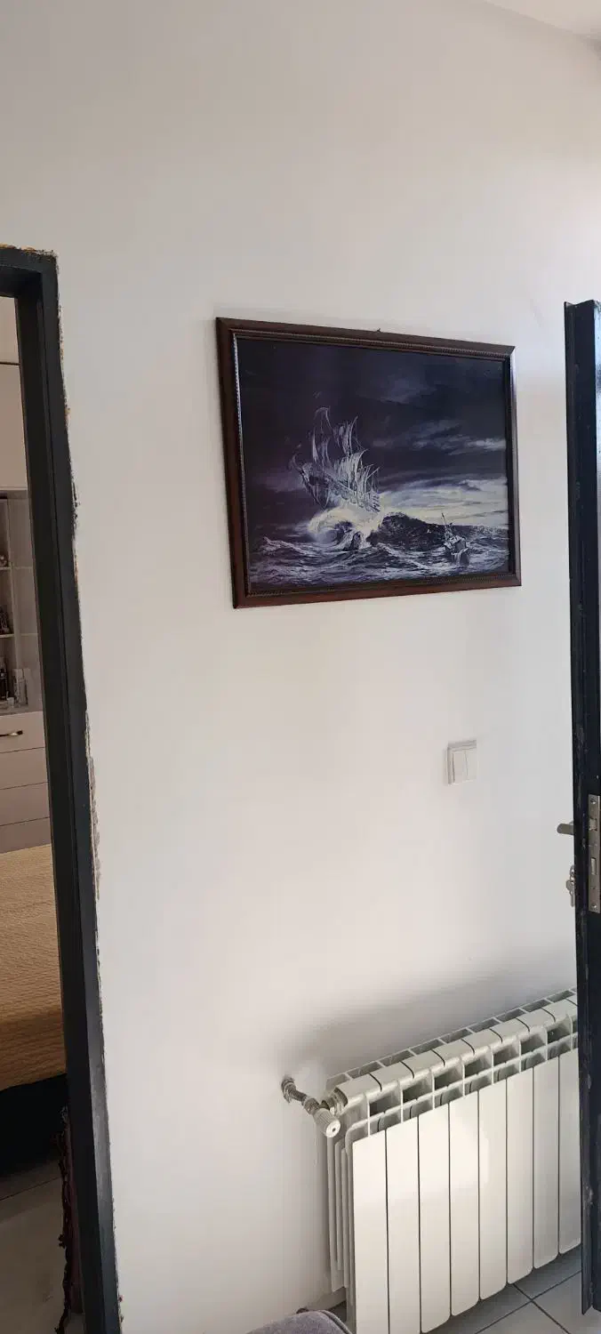 تابلو|تابلو، نقاشی، عکس|شیراز, نصر|دیوار