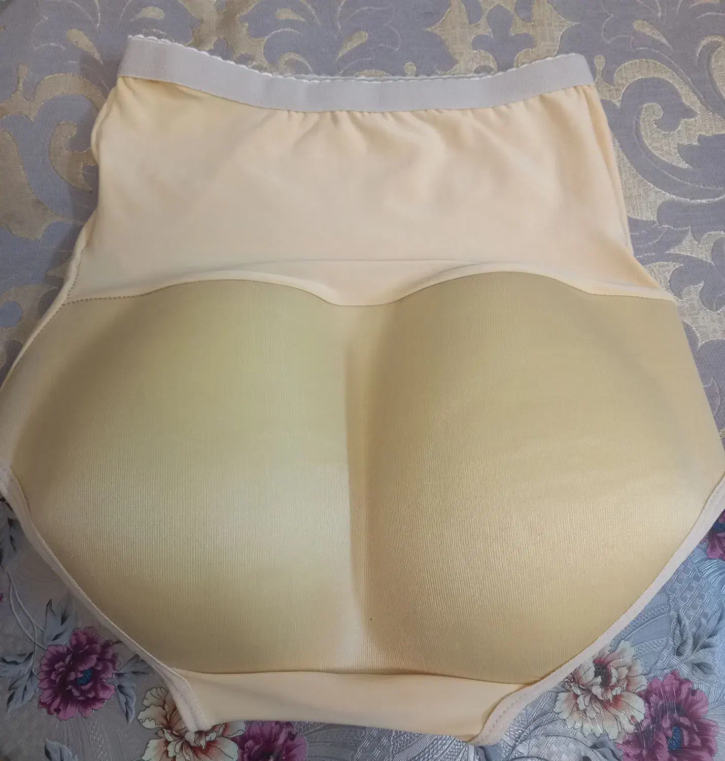 شورت پروتز گنی|لباس|مشهد, امیر|دیوار