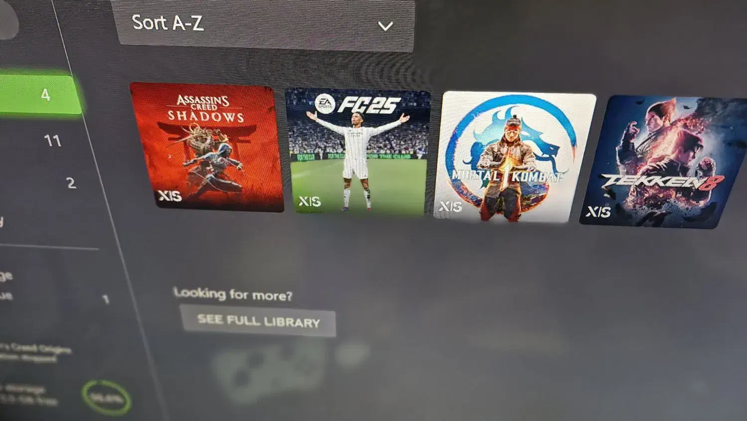 xbox series s ایکس باکس|کنسول، بازی ویدئویی و آنلاین|لاهیجان, خمیر کلایه|دیوار