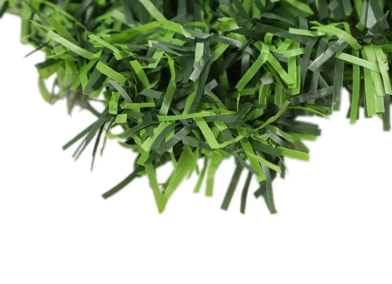 فنس برگ ریحان و چمن مصنوعی|مصالح و تجهیزات ساختمان|مشهد, بهشت|دیوار