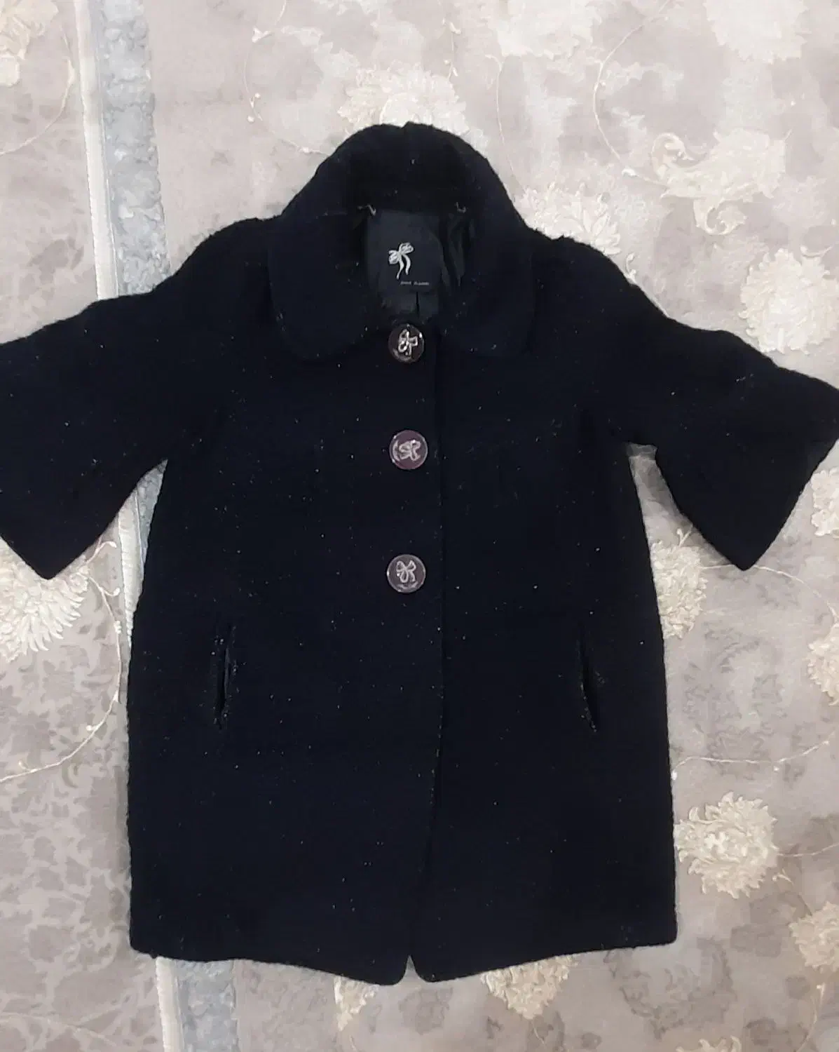 پالتو و مانتو و شلوار|لباس|ایلام, |دیوار