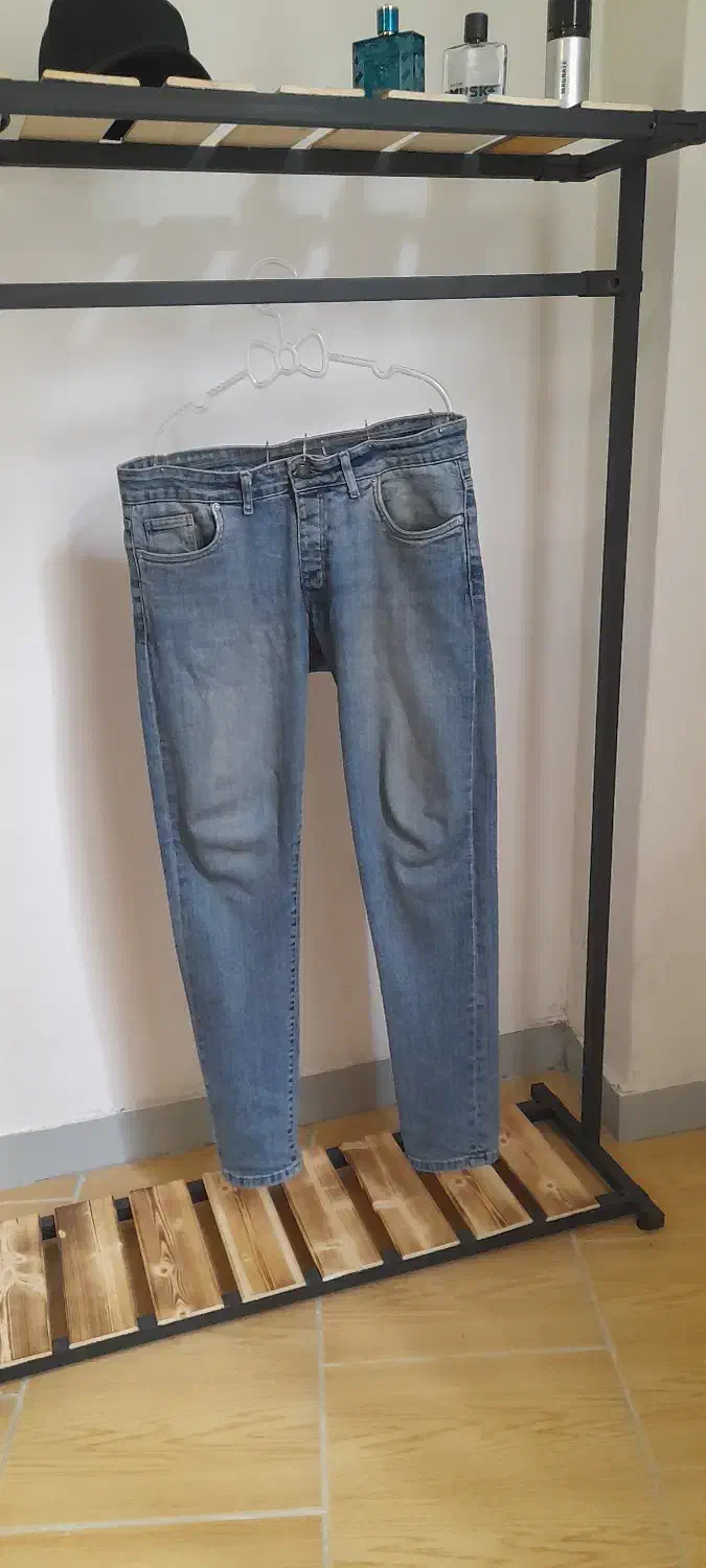 البسه در حد نو|لباس|خمام, |دیوار