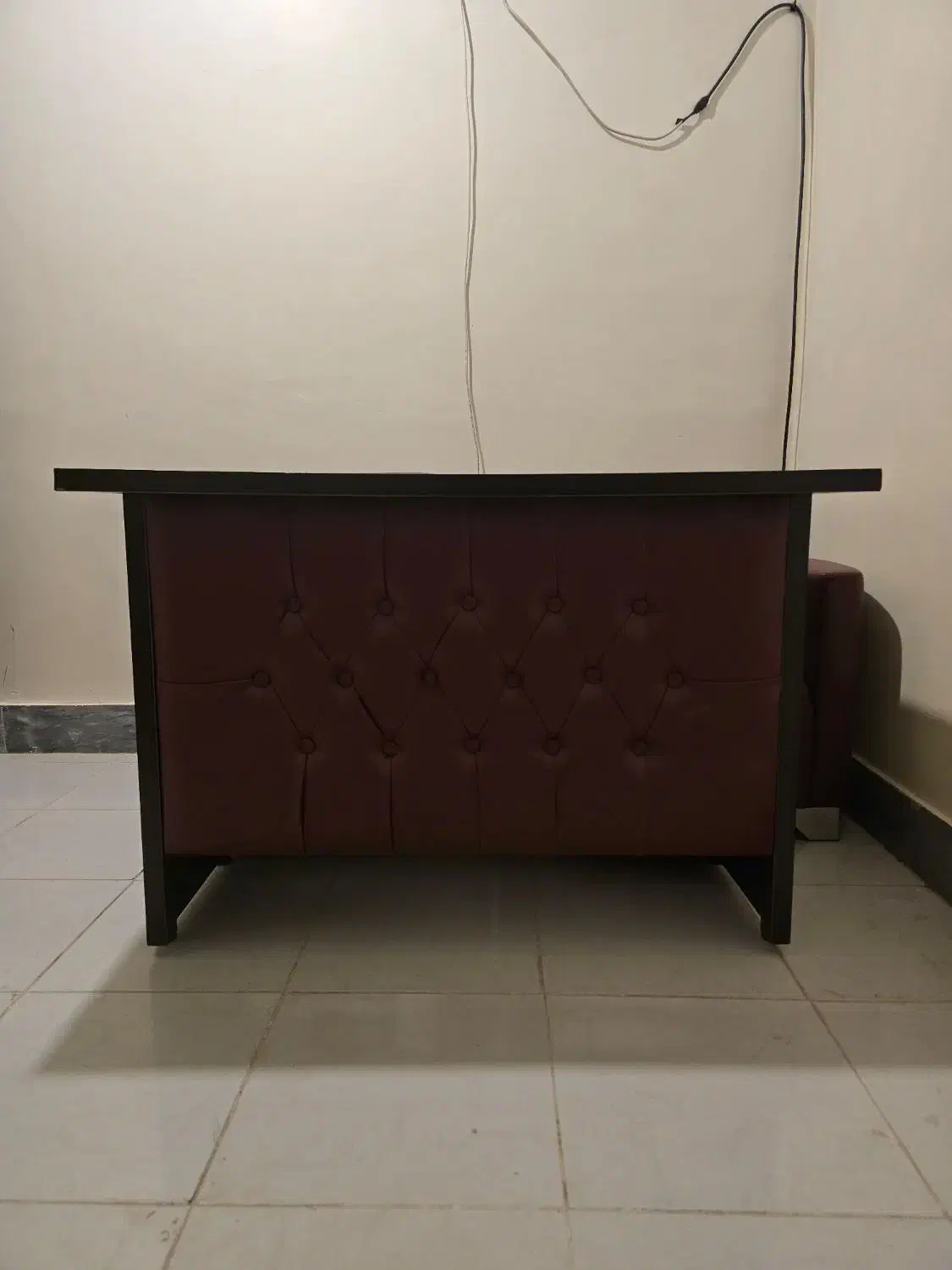 فروش وسایل منزل|حراج|ایذه, |دیوار