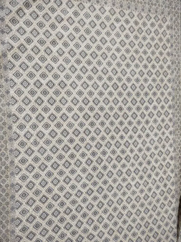 روفرشی|روفرشی|قرچک, محمد آباد|دیوار