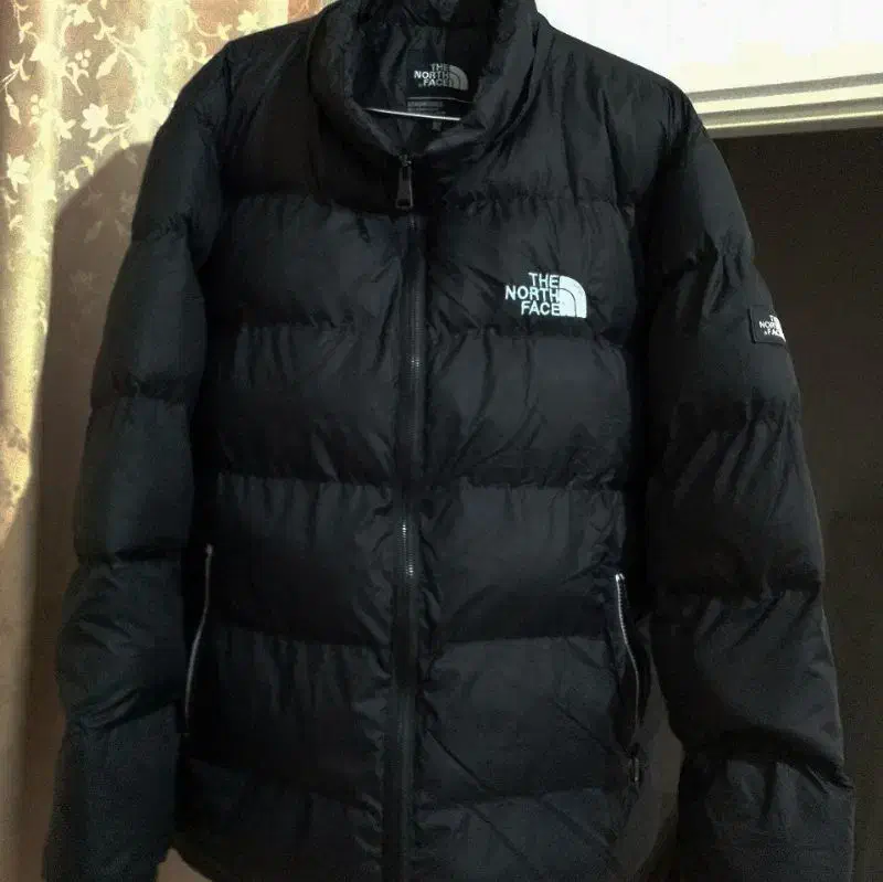 کاپشن اورجینال،برند،نونوآکبند،بی نهایت زیباسایز3XL|لباس|تهران, توحید|دیوار