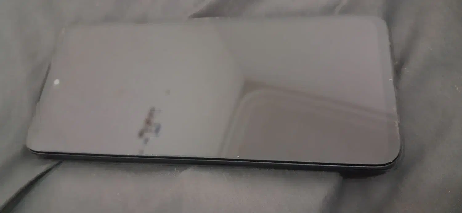 گوشی ردمی۱۳x|موبایل|رودان, |دیوار