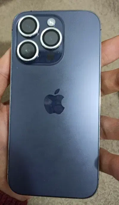 iphone14 pro|موبایل|آمل, |دیوار