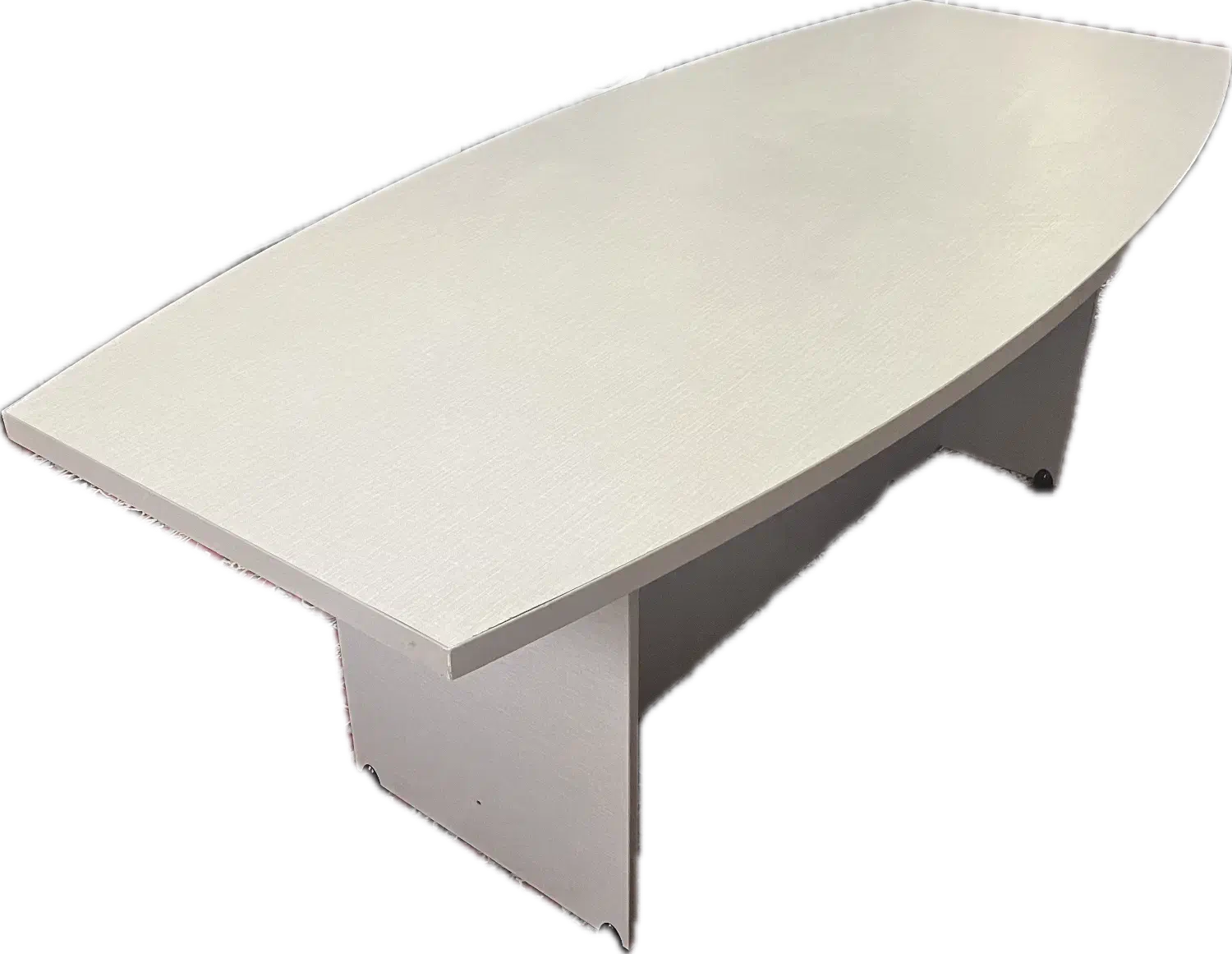 میز ام دی اف MDF|مبلمان اداری|شیراز, دروازه قران|دیوار