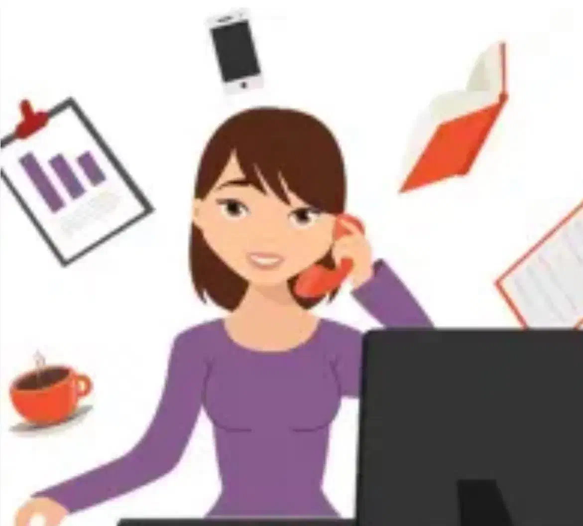 منشی کترینگ|استخدام خدمات فروشگاه و رستوران|تهران, درختی|دیوار