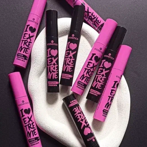 ریمل اسنس اصل|آرایشی، بهداشتی، درمانی|مراغه, |دیوار