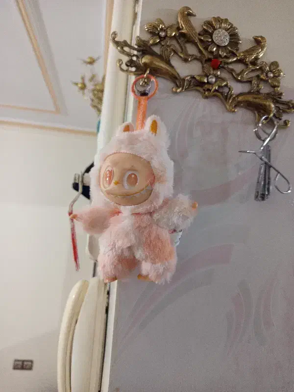 لبوبو در حد نو|اسباببازی|محمدشهر, جعفرآباد|دیوار