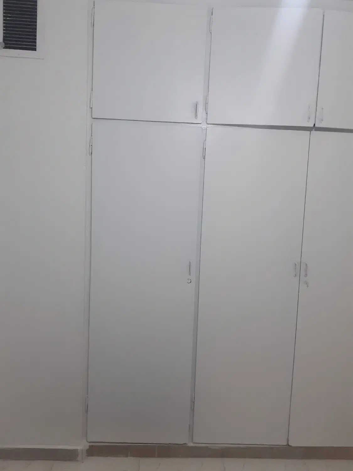 اجاره اپارتمان|اجارهٔ آپارتمان|تهران, شهید اسدی|دیوار