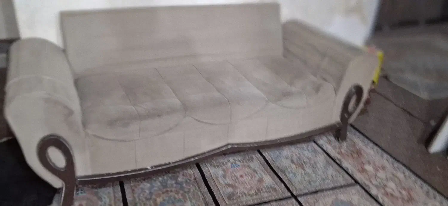 مبل|مبلمان اداری|آبادان, |دیوار