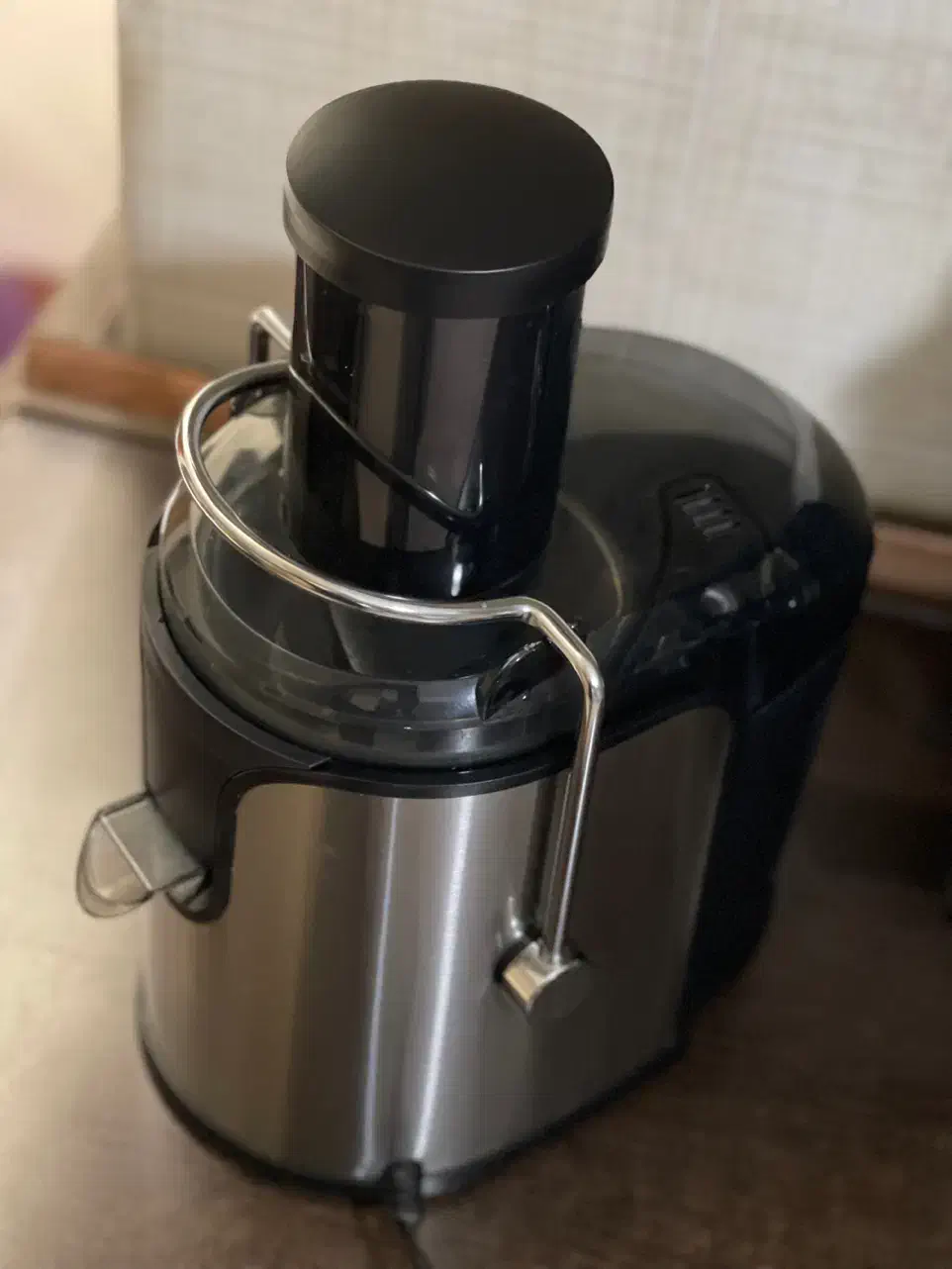 آبمیوه گیری|آبمیوهگیر و آبمرکباتگیر|بوشهر, |دیوار