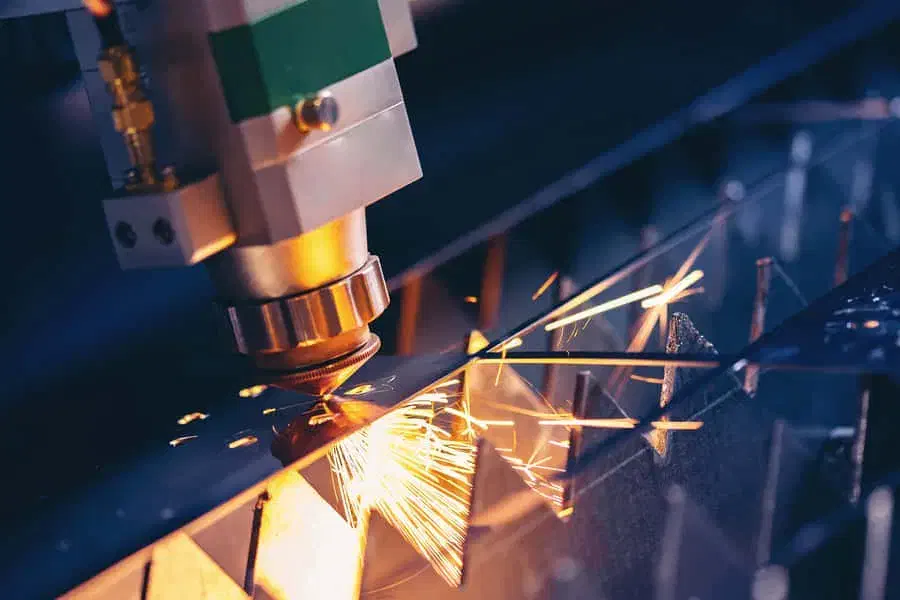 اپراتور سی ان سی لیزر|استخدام صنعتی، فنی، مهندسی|هشتگرد, هشتگرد قدیم|دیوار