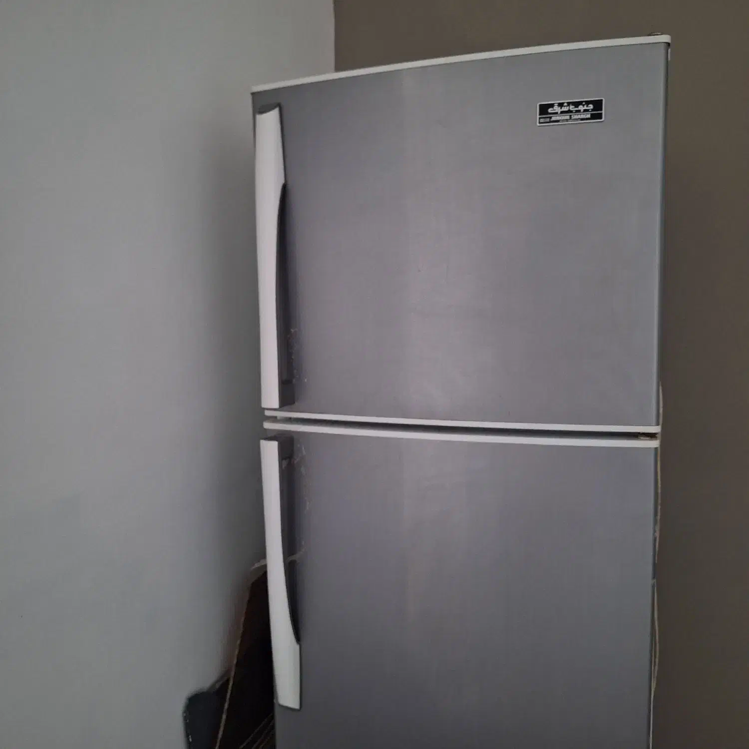 یخچال فروشی|یخچال و فریزر|زابل, |دیوار