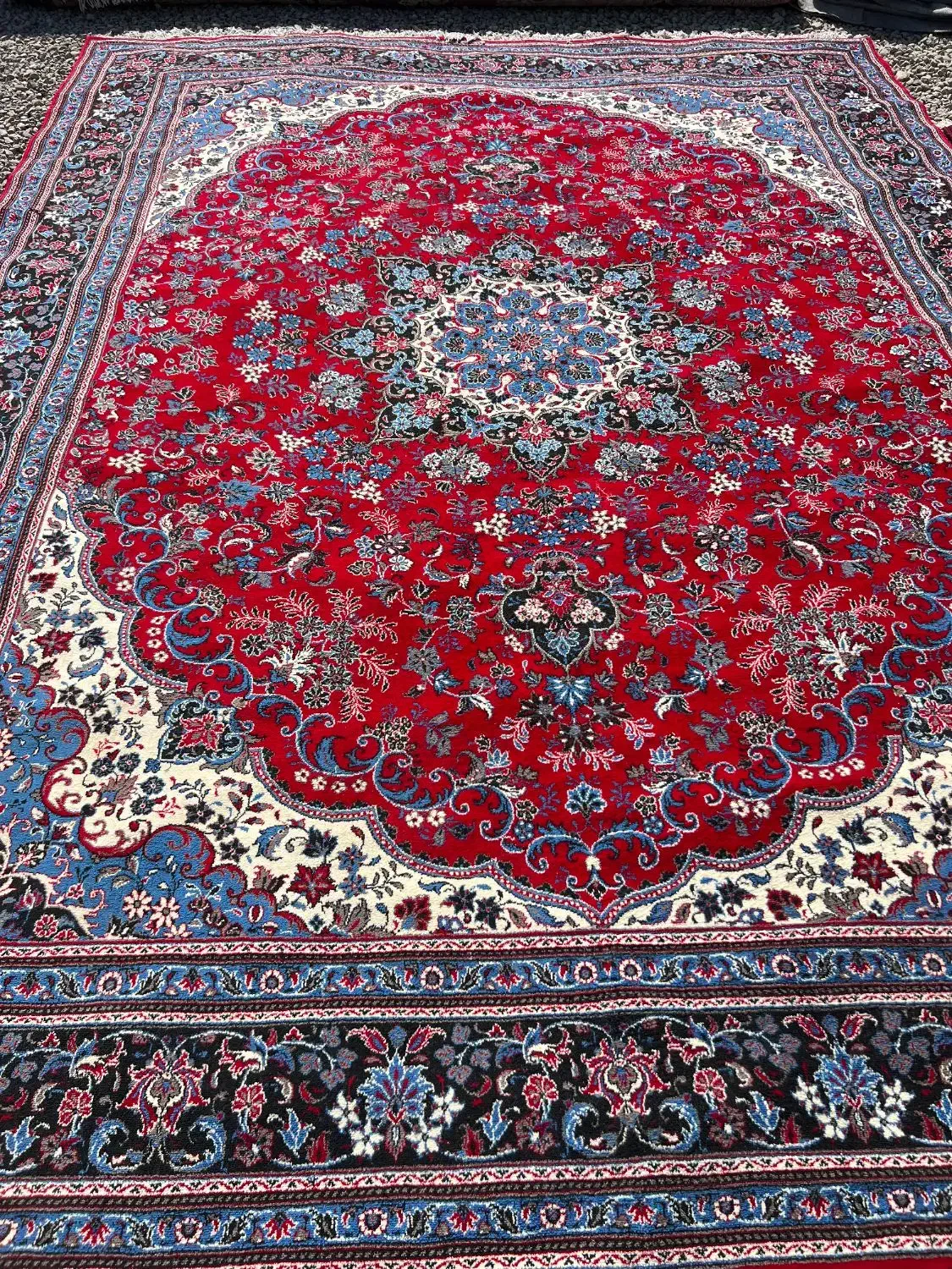 قالیشویی مبین|خدمات نظافت|چابهار, |دیوار