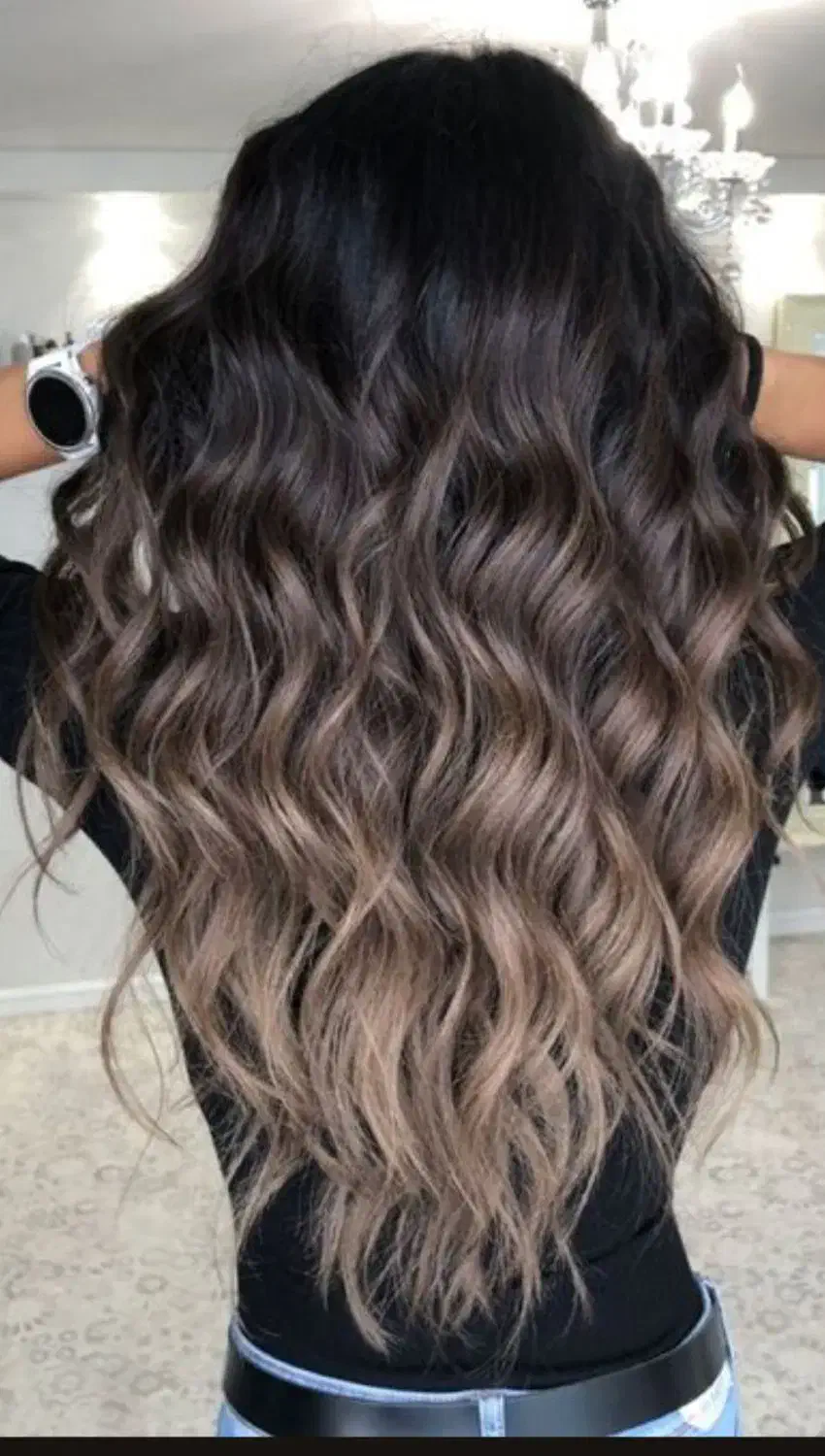 آموزش بالیاژموزنانه|خدمات آموزشی|کرمان, |دیوار