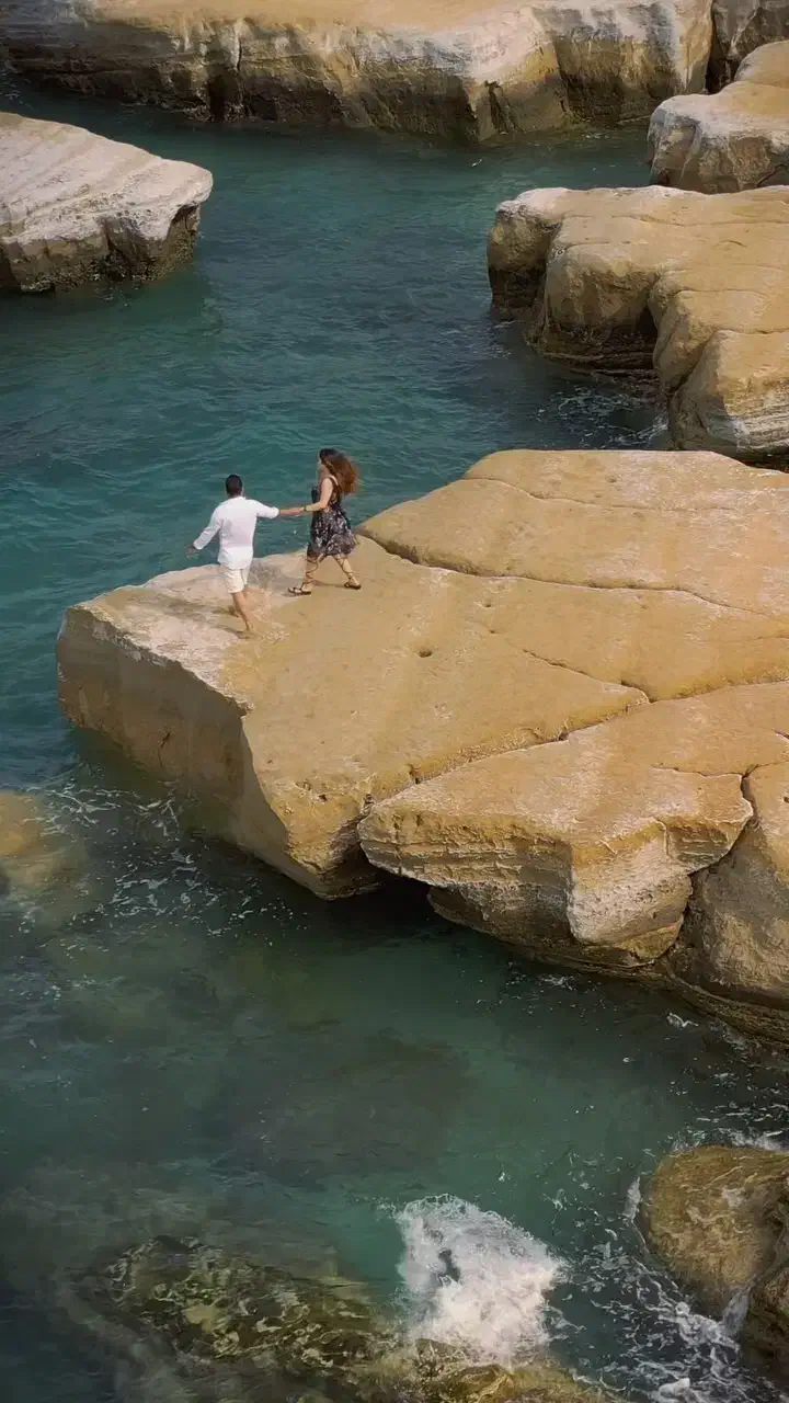 خدمات تصویربرداری وعکاسی مراسمات|خدمات پذیرایی، مراسم|سیرجان, |دیوار