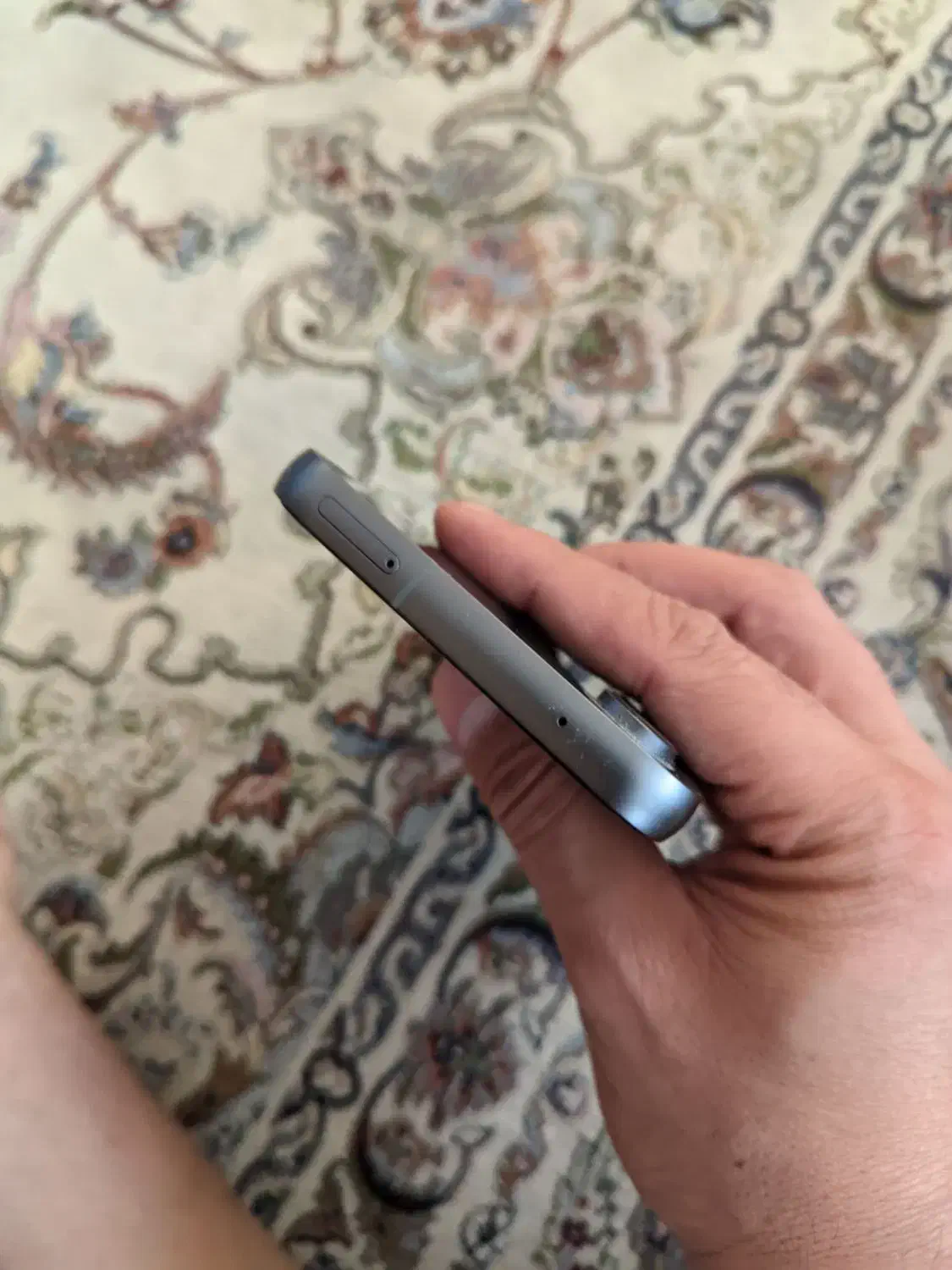 S23 FE|موبایل|محمدشهر, محمدشهر|دیوار