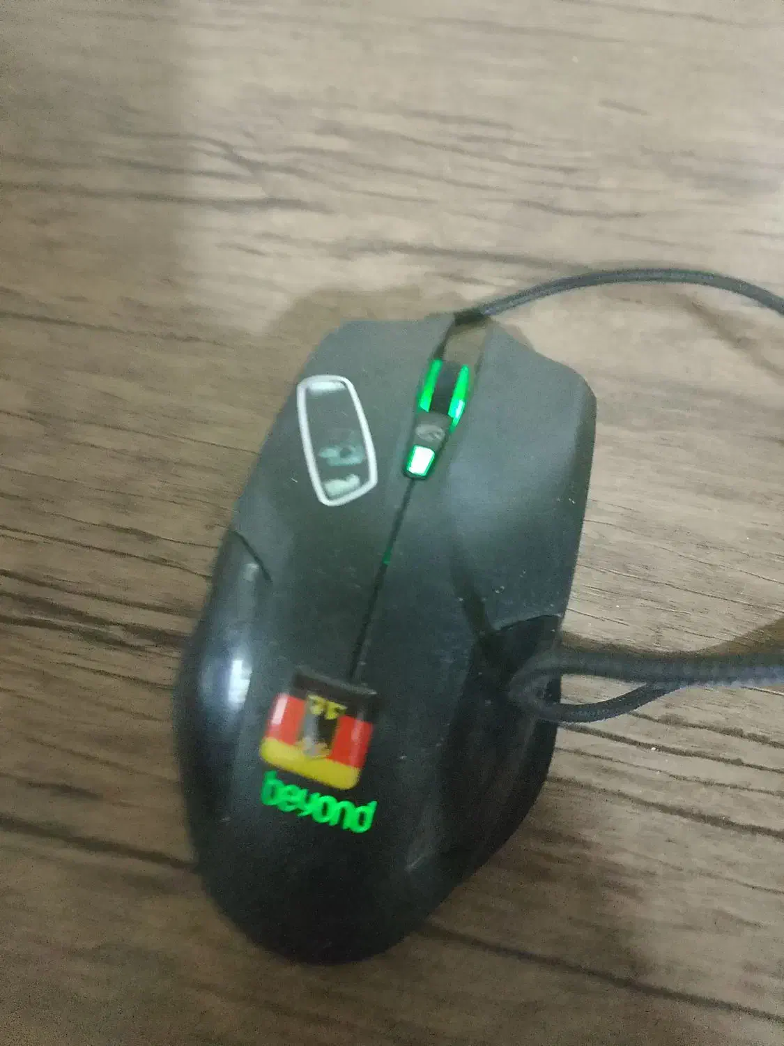 موس|قطعات و لوازم جانبی رایانه|تهران, شهرک رضویه|دیوار