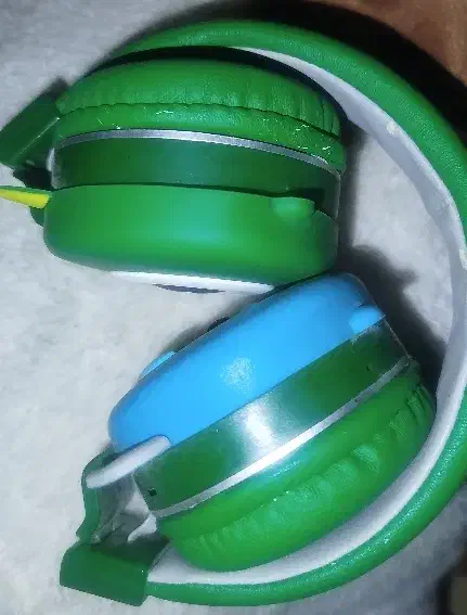 هدفون|لوازم جانبی موبایل و تبلت|مراوه, |دیوار