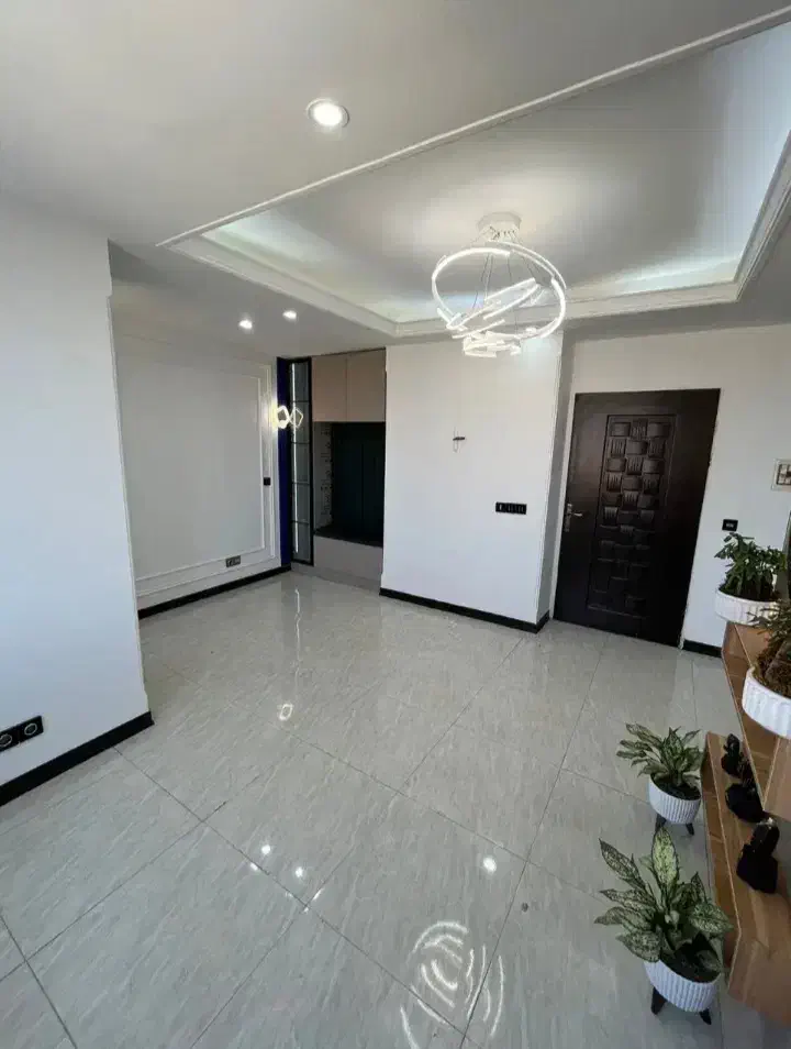 واحدی نقلی با طراحی مدرن/+کهریزک|فروش آپارتمان|ری, حمزهآباد|دیوار