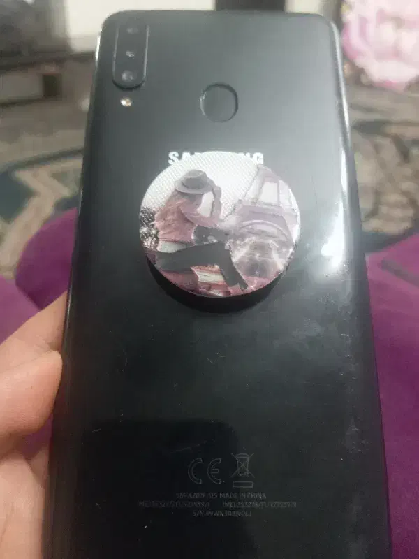 گوشی|موبایل|تهران, امیر بهادر|دیوار