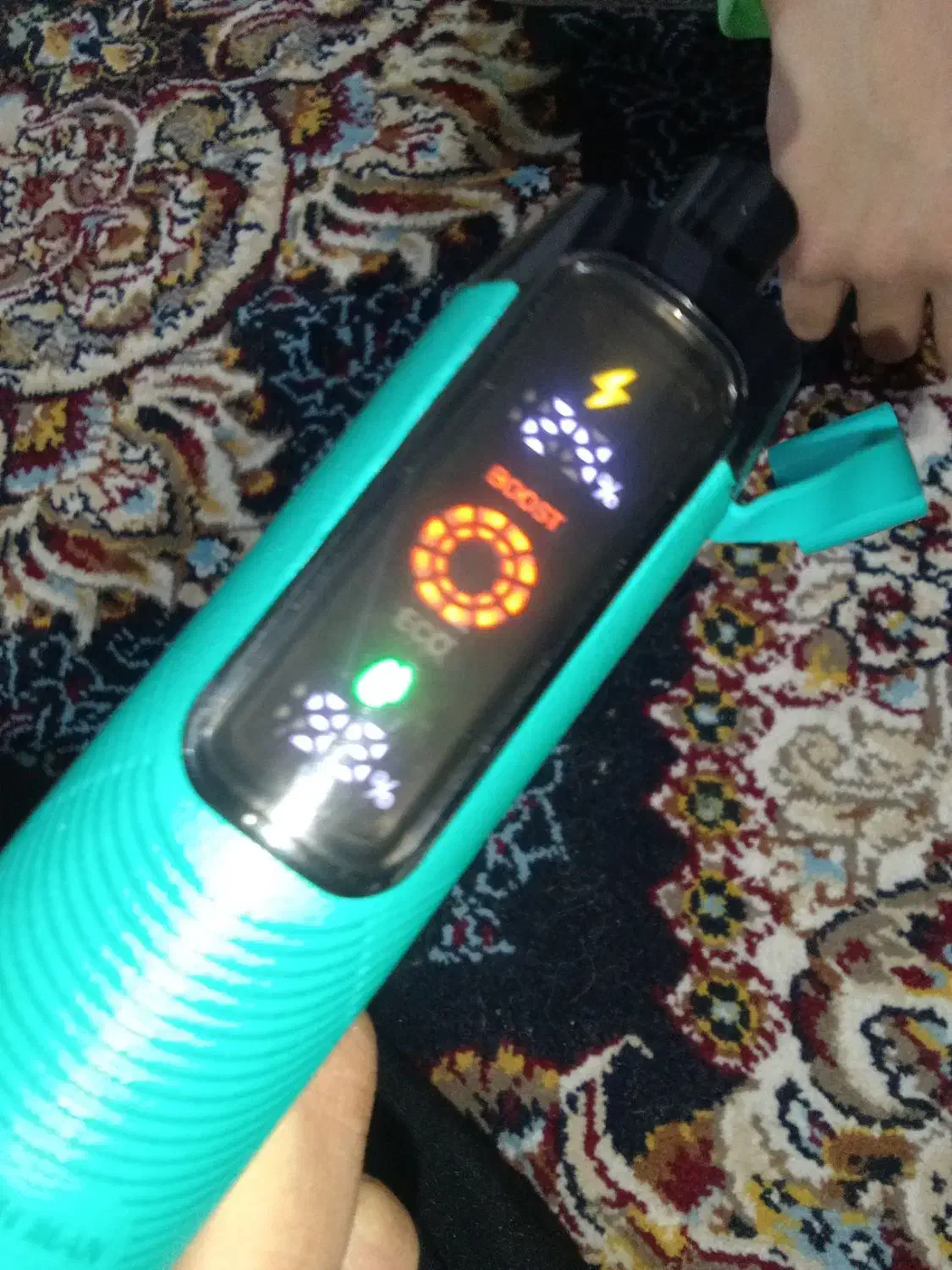 ویپدرحدنو|زیورآلات و اکسسوری|پیرانشهر, |دیوار