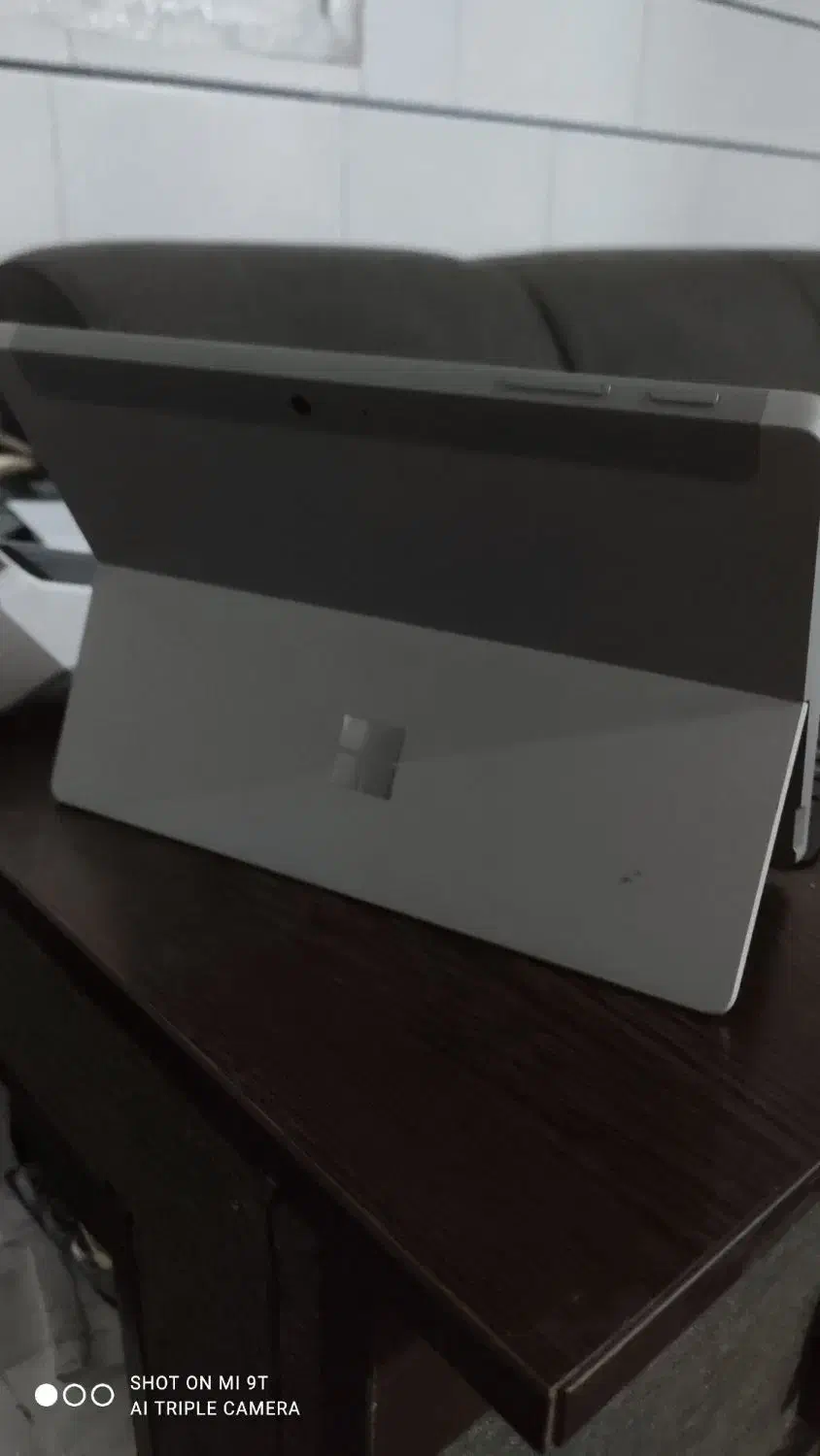 لپ تاب لمسی|رایانه همراه|بهبهان, |دیوار