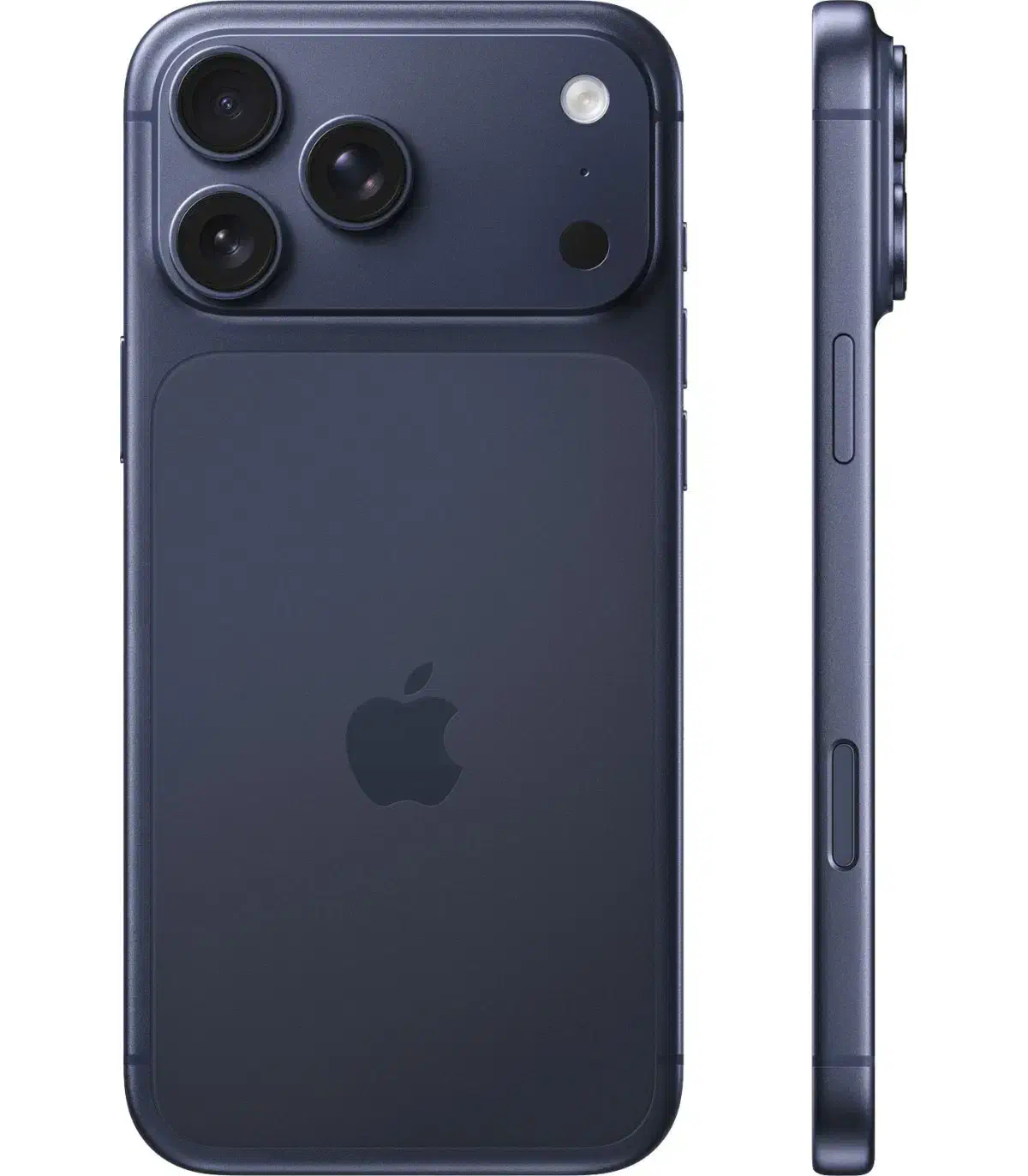 آیفون iphone17pro zaa 256G|موبایل|بجنورد, |دیوار