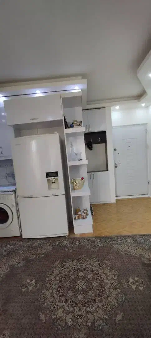 واحد ۷۵ متری/طبقه دوم/رحمانی|فروش آپارتمان|آستارا, |دیوار