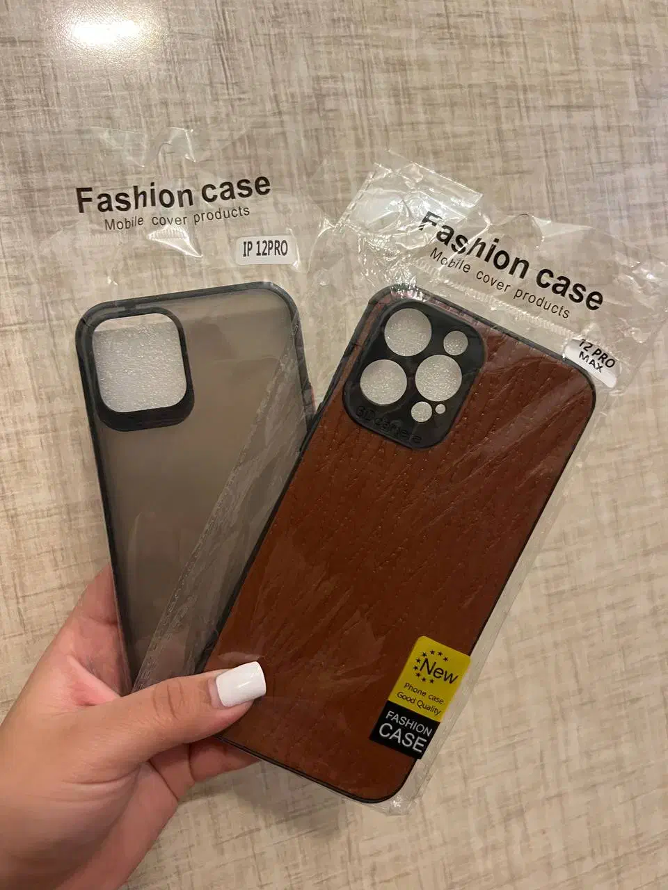 گارد آیفون ۱۲ نو|لوازم جانبی موبایل و تبلت|سبزوار, توحیدشهر|دیوار