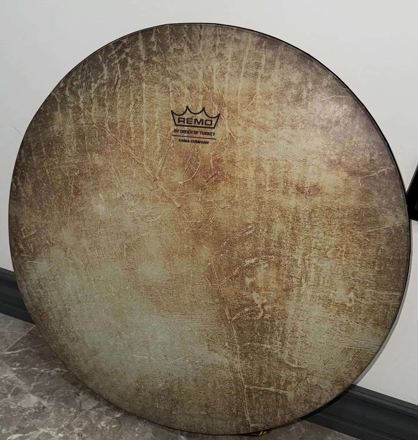 دف سما|سازهای سنتی|تهران, پاسداران|دیوار