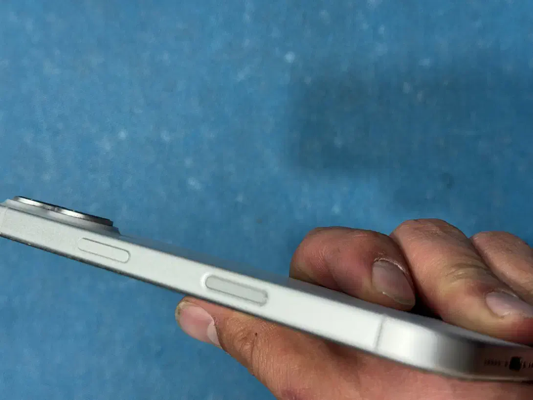 Iphone 16|موبایل|اصفهان, شهرک قدس|دیوار