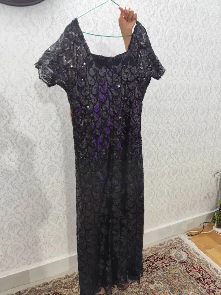 لباس مجلسی|لباس|صفادشت, |دیوار